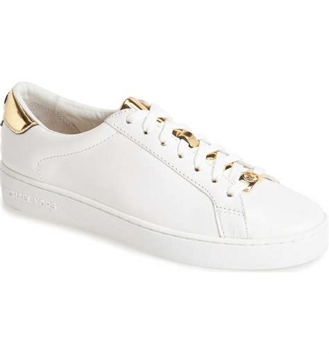 michael kors sneakers on sale.